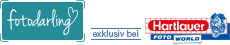 fotodarling - Für Alle, die Fotos lieben